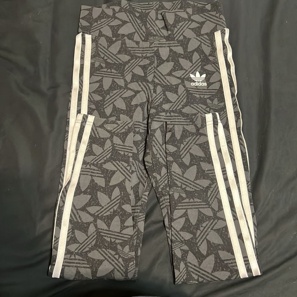 💥 LOWEST PRICE (unless you bundle!) - Picture 3 of 9